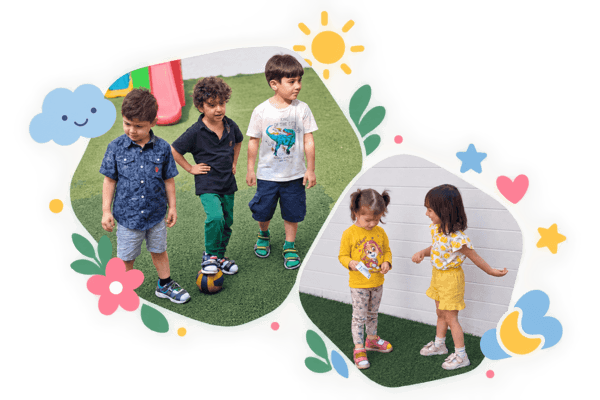 شکوفههای امید